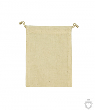 Bolsas Jassz Spruce color Natural :: Ref: natural Bolsas Jassz Spruce color Natural :: Ref: natural