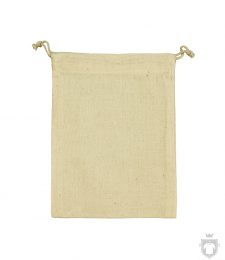 Bolsas Jassz Larch color Natural :: Ref: natural Bolsas Jassz Larch color Natural :: Ref: natural
