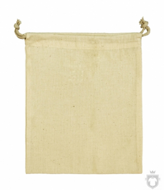 Bolsas Jassz Birch color Natural :: Ref: natural Bolsas Jassz Birch color Natural :: Ref: natural