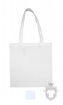 Bolsas Jassz Beech colores color Snow White :: Ref: 000 Bolsas Jassz Beech colores color Snow White :: Ref: 000