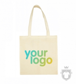 Bolsas Jassz Beech natural color Natural :: Ref: 008 Bolsas Jassz Beech natural color Natural :: Ref: 008