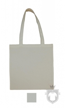Bolsas Jassz Beech colores color Light Grey :: Ref: 127 Bolsas Jassz Beech colores color Light Grey :: Ref: 127