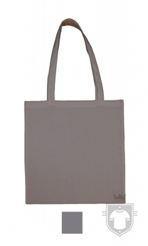 Bolsas Jassz Beech colores color Dark Grey :: Ref: 128 Bolsas Jassz Beech colores color Dark Grey :: Ref: 128