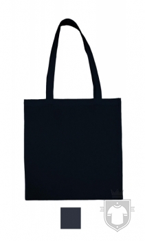 Bolsas Jassz Beech colores color Dark Blue :: Ref: 201 Bolsas Jassz Beech colores color Dark Blue :: Ref: 201