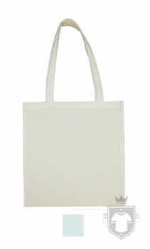 Bolsas Jassz Beech colores color Mystic Blue :: Ref: 319 Bolsas Jassz Beech colores color Mystic Blue :: Ref: 319