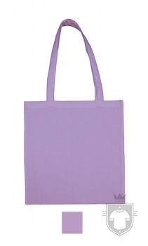 Bolsas Jassz Beech colores color Lavender :: Ref: 345 Bolsas Jassz Beech colores color Lavender :: Ref: 345