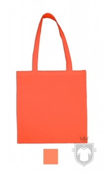 Bolsas Jassz Beech colores color Melon :: Ref: 409 Bolsas Jassz Beech colores color Melon :: Ref: 409