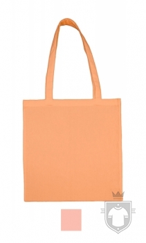 Bolsas Jassz Beech colores color Rose Quartz :: Ref: 428 Bolsas Jassz Beech colores color Rose Quartz :: Ref: 428