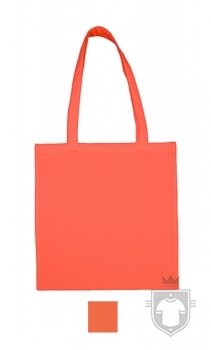 Bolsas Jassz Beech colores color Peach Echo :: Ref: 434 Bolsas Jassz Beech colores color Peach Echo :: Ref: 434