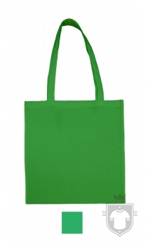 Bolsas Jassz Beech colores color Peagreen :: Ref: 501 Bolsas Jassz Beech colores color Peagreen :: Ref: 501