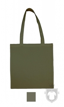 Bolsas Jassz Beech colores color Military Green :: Ref: 506 Bolsas Jassz Beech colores color Military Green :: Ref: 506