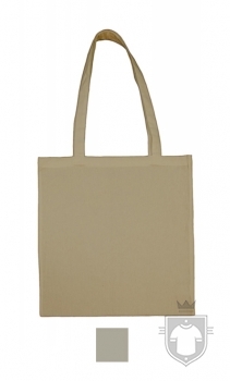 Bolsas Jassz Beech colores color Eucalyptus :: Ref: 507 Bolsas Jassz Beech colores color Eucalyptus :: Ref: 507