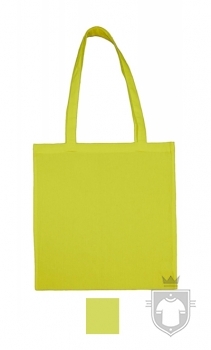 Bolsas Jassz Beech colores color Limeade :: Ref: 523 Bolsas Jassz Beech colores color Limeade :: Ref: 523