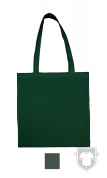 Bolsas Jassz Beech colores color Bottle Green :: Ref: 540 Bolsas Jassz Beech colores color Bottle Green :: Ref: 540