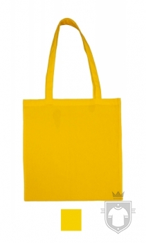 Bolsas Jassz Beech colores color Yellow :: Ref: 600 Bolsas Jassz Beech colores color Yellow :: Ref: 600