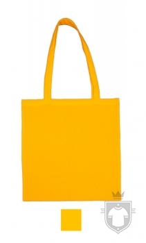 Bolsas Jassz Beech colores color Sunflower :: Ref: 601 Bolsas Jassz Beech colores color Sunflower :: Ref: 601