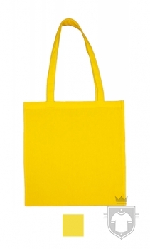 Bolsas Jassz Beech colores color Buttercup :: Ref: 602 Bolsas Jassz Beech colores color Buttercup :: Ref: 602