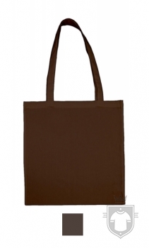 Bolsas Jassz Beech colores color Brown :: Ref: 700 Bolsas Jassz Beech colores color Brown :: Ref: 700