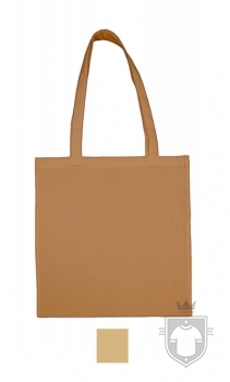 Bolsas Jassz Beech colores color Iced Coffee :: Ref: 705 Bolsas Jassz Beech colores color Iced Coffee :: Ref: 705