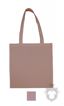 Bolsas Jassz Beech colores color Bark :: Ref: 720 Bolsas Jassz Beech colores color Bark :: Ref: 720