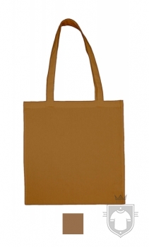 Bolsas Jassz Beech colores color Medal Bronze :: Ref: 730 Bolsas Jassz Beech colores color Medal Bronze :: Ref: 730