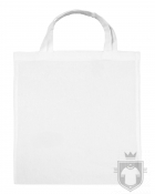 Bolsas Jassz Cedar colores color Snow White :: Ref: 000 Bolsas Jassz Cedar colores color Snow White :: Ref: 000