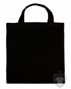 Bolsas Jassz Cedar colores color Black :: Ref: 101 Bolsas Jassz Cedar colores color Black :: Ref: 101