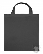 Bolsas Jassz Cedar colores color Dark Grey :: Ref: 128 Bolsas Jassz Cedar colores color Dark Grey :: Ref: 128
