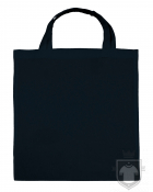 Bolsas Jassz Cedar colores color Dark Blue :: Ref: 201 Bolsas Jassz Cedar colores color Dark Blue :: Ref: 201