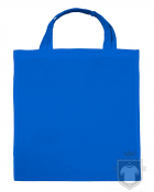 Bolsas Jassz Cedar colores color Royal :: Ref: 300 Bolsas Jassz Cedar colores color Royal :: Ref: 300