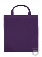 Bolsas Jassz Cedar colores color Lilac :: Ref: 342 Bolsas Jassz Cedar colores color Lilac :: Ref: 342