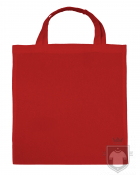 Bolsas Jassz Cedar colores color Red :: Ref: 400 Bolsas Jassz Cedar colores color Red :: Ref: 400