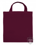 Bolsas Jassz Cedar colores color Claret :: Ref: 404 Bolsas Jassz Cedar colores color Claret :: Ref: 404