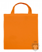 Bolsas Jassz Cedar colores color Tangerine :: Ref: 411 Bolsas Jassz Cedar colores color Tangerine :: Ref: 411