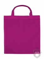 Bolsas Jassz Cedar colores color Pink :: Ref: 419 Bolsas Jassz Cedar colores color Pink :: Ref: 419