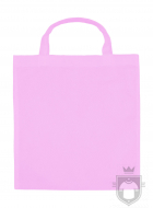 Bolsas Jassz Cedar colores color Rose :: Ref: 427 Bolsas Jassz Cedar colores color Rose :: Ref: 427