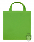 Bolsas Jassz Cedar colores color Light Green :: Ref: 503 Bolsas Jassz Cedar colores color Light Green :: Ref: 503