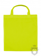 Bolsas Jassz Cedar colores color Lime :: Ref: 521 Bolsas Jassz Cedar colores color Lime :: Ref: 521