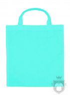 Bolsas Jassz Cedar colores color Turquoise :: Ref: 536 Bolsas Jassz Cedar colores color Turquoise :: Ref: 536