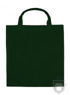 Bolsas Jassz Cedar colores color Bottle Green :: Ref: 540 Bolsas Jassz Cedar colores color Bottle Green :: Ref: 540
