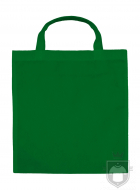 Bolsas Jassz Cedar colores color Dark green :: Ref: 542 Bolsas Jassz Cedar colores color Dark green :: Ref: 542