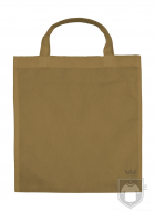 Bolsas Jassz Cedar cruda color Natural :: Ref: 008 Bolsas Jassz Cedar cruda color Natural :: Ref: 008