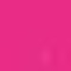 Toallas Jassz Toallas 30x50 color Fuchsia :: Ref: fuchsia Toallas Jassz Toallas 30x50 color Fuchsia :: Ref: fuchsia