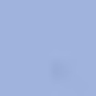 Toallas Jassz Toallas 30x50 color Light blue :: Ref: lightblue Toallas Jassz Toallas 30x50 color Light blue :: Ref: lightblue