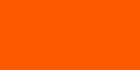 Toallas Jassz Toallas 30x50 color Orange :: Ref: orange Toallas Jassz Toallas 30x50 color Orange :: Ref: orange