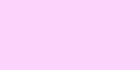 Toallas Jassz Toallas 30x50 color Pink :: Ref: pink Toallas Jassz Toallas 30x50 color Pink :: Ref: pink