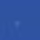 Toallas Jassz Toallas 30x50 color Royal :: Ref: royal Toallas Jassz Toallas 30x50 color Royal :: Ref: royal