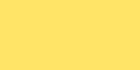 Toallas Jassz Toallas 30x50 color Yellow :: Ref: yellow Toallas Jassz Toallas 30x50 color Yellow :: Ref: yellow