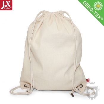 Bolsas Joytex Durban color Natural 10 :: Ref: 10 Bolsas Joytex Durban color Natural 10 :: Ref: 10