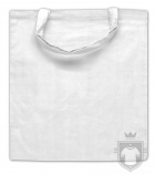 Bolsas Joytex Kapstadt Asas Cortas Colores color White :: Ref: 00 Bolsas Joytex Kapstadt Asas Cortas Colores color White :: Ref: 00